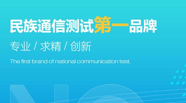什么是手持式蓄电池检测仪 什么是手持式蓄电池检测仪